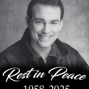 Comedian and former Late Show host d!es at 67