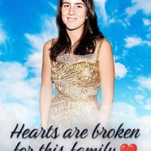 JFK Family Releases Heartbreaking Image of Tatiana with Her Two Children — Captured Just Months Before Her Death at 35