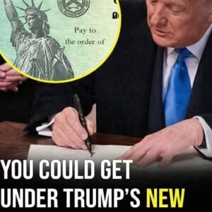 When payment could occur