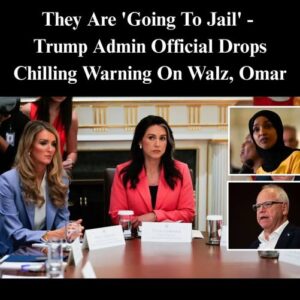 SBA’s Loeffler Notes That Minnesota Fraud May Reflect a Wider Problem