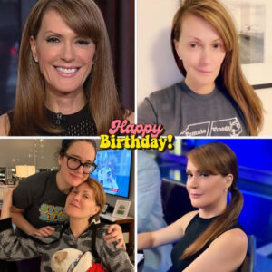 Fox News star Dagen McDowell has a husband—here’s what to know about the handsome Jonas Max Ferris