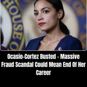 AOC Has Some Explaining To Do Over Where Funds Meant for Thanksgiving Turkeys Turkeys Went
