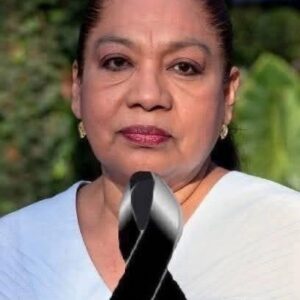 70 year old man k!lls his own wife after discovering that she was M… see more