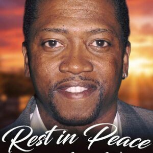 Veteran Performer From Classic TV and Film Is Remembered