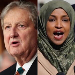 The words detonated inside the