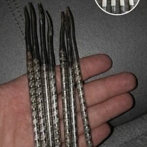 Strange Looking Tool Has Internet Stumped Over What It Actually Is! …See more