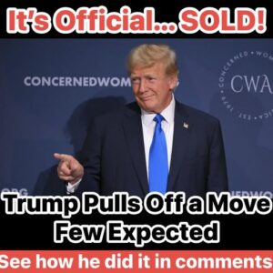 Seized Oil, Silent Invasion