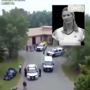 11 minutes ago Steffi Graf, confirmed as…See more