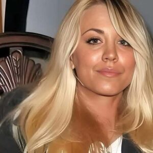 Kaley Cuoco’s BlKlNl Photos That Are lnappropriate Even for AduIts” -Check The Comment!👇!!