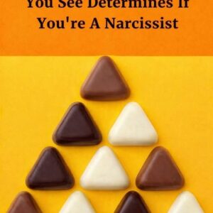 Look Closely — Do You See the Same Thing as Everyone Else?