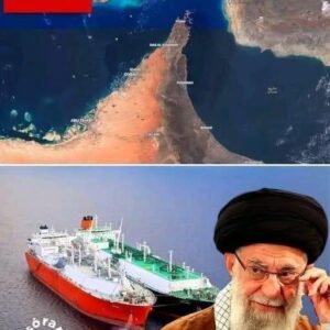 BREAKING: IRANIAN PARLIAMENT APPROVES THE CLOSURE OF THE E…See more