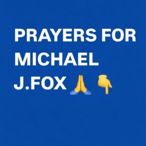 Still Fighting, Still Hurting!