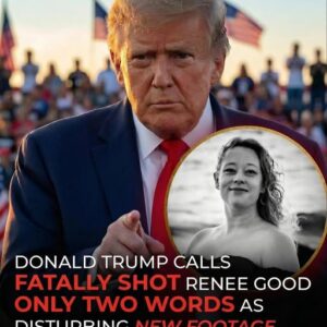 Renee Nicole Good: Honoring a Mother, Writer, and a Profound Loss to the Community