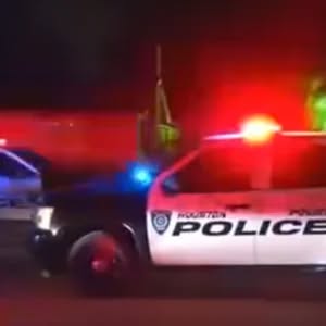 SAD ENDING BELOVED Singer and Actor found dead this morning at his home, The cause of his death is very sad