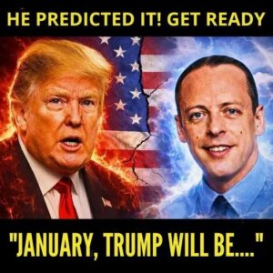 Interpretations attributed to Edgar Cayce on recent political events and their current reading