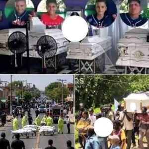 😢Father kills family just because they did is…See more