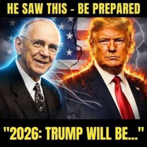 Interpretations attributed to Edgar Cayce on recent political events and their current reading