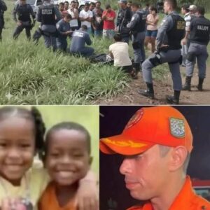 This morning, children who were missing have been found… See More