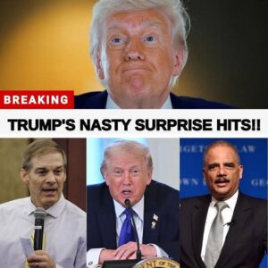 Iran Tried to Sink a U.S. Aircraft