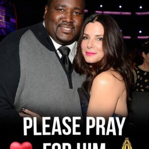 Blind Side star Quinton Aaron on life support following hospitalization