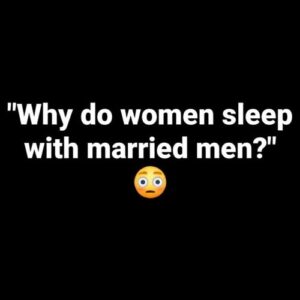 Stories From Women About Love That Took