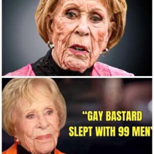 Prayers for Carol Burnett