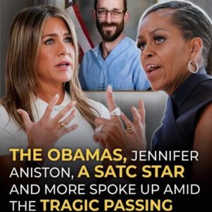 Stars Break Their Silence After the Alex Pretti Tragedy