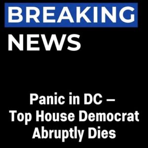 Remembering a Pioneering Leader in America’s Civil Rights Journey