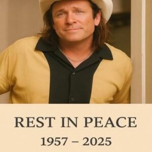 Beloved country music star Randy Travis is once again at the ….