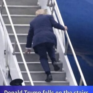 Donald Trump Gets More Bad News…