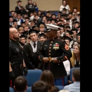 Security Approached a