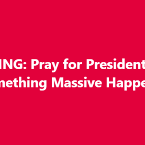 Trump Praised by Hillary Clinton and Chuck Schumer After Historic Israel–Hamas Peace Deal — A Rare Moment of Bipartisan Unity as Even His Fiercest Critics Acknowledge His Role in Ending One of the Bloodiest Conflicts of the Century.
