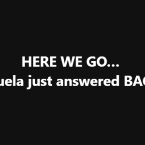 United States Declares Interim Control Over Venezuela Following Capture of Nicolás Maduro