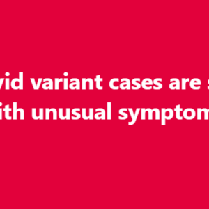 New Covid Variants Nimbus and Stratus Surge Across Populations, Bringing Unusual Symptoms and Raising Concerns Among Health Experts, While Scientists Monitor Transmission, Vaccine Efficacy, and Public Safety Measures Closely, Urging Communities to Stay Vigilant, Report Emerging Patterns, and Adapt to the Rapidly Evolving Pandemic Landscape for Better Protection and Awareness.