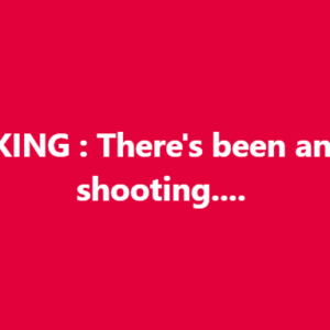 Border Patrol agents opened fire durin