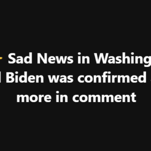 In Washington, D.C.,Jill Biden was confirmed as…See more – USA NEWS