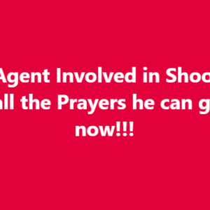 JUST IN / Tom Homan says ICE ag