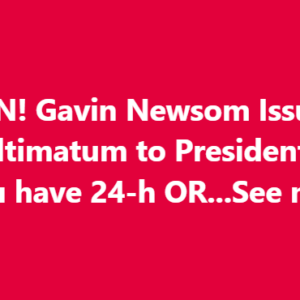 JUST IN: Democrats Fold After Week-Long Anti-Redistricting Stunt