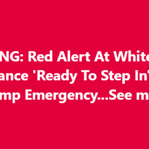 Vice President Vance Signals 2028 Presidential Interest While Emphasizing Current Duties