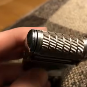 This Vintage Dry Shaver Experiment Left Grooming History Changed