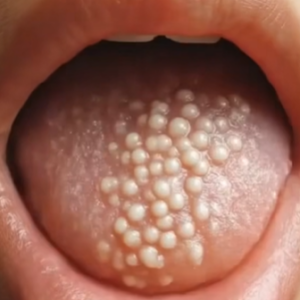 Here’s what happens when you sleep with…