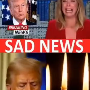 BREAKING NEWS US president Donald Trump has just been involved in a fatal road accident few minutes after leaving the White House