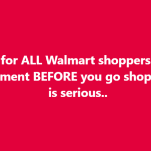 Senate Approves Bill 88-2 — Even Trump Was Surprised!