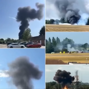 BREAKING NEWS!! Sad news just confirm