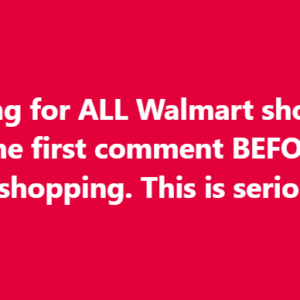 Senate Approves Bill 88-2 — Even Trump Was Surprised!
