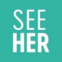 The search for the missing young woman ends, she was found with a m… See more