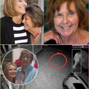 NEW DETAILS! Arizona police have revealed the identity of the suspect in the kidnapping of TODAY show host Savannah Guthrie’s mother.