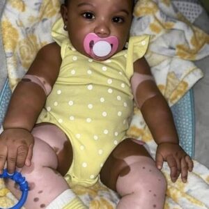 Rest in peace after father took his…See more…