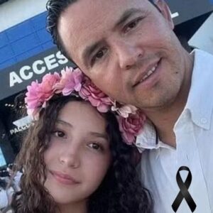 14-year-old teenager passed away after putting silicone on us! See more