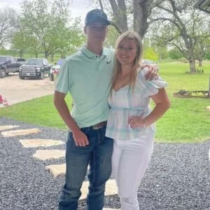 What a tragedy! The whole country is mourning the passing. … See More